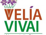 Velia Vivai - Vivaio Agropoli